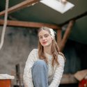 Світилина Аріна Бочарова