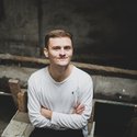 Світилина Данило Апет