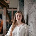 Світилина Каріна Кузенко