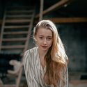 Світилина Наталія Дашкович