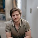 Світилина Тимур Івакін