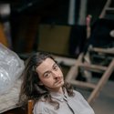 Світилина Євген Венгерський