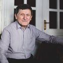 Photo of Anatolii Plaksiuk