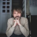 Photo of Andriy Lan