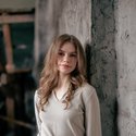 Світилина Єва Федчишин