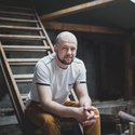 Photo of Ivan Vynarchyk