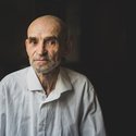 Photo of Myron Sosnytsky