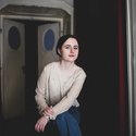 Photo of Olena Spas