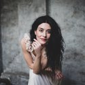Світилина Тамарі Ґорґішелі
