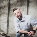Світилина Ярослав Федорчук