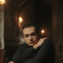 Світилина Мар'ян Дмитраш